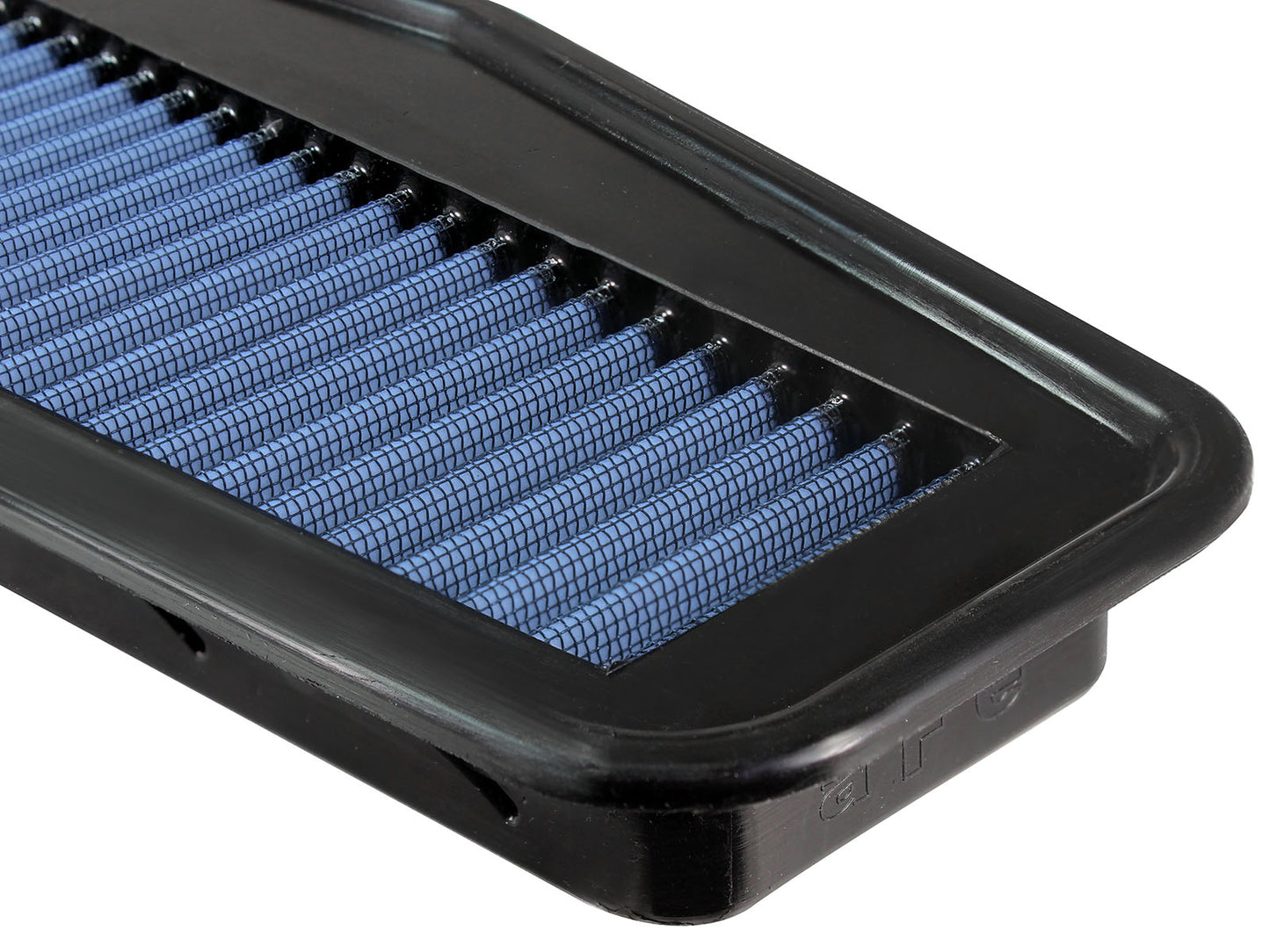 aFe Magnum FLOW OE Replacement Air Filter w/ Pro 5R Media | Toyota RAV4 (01-05) (30-10101)