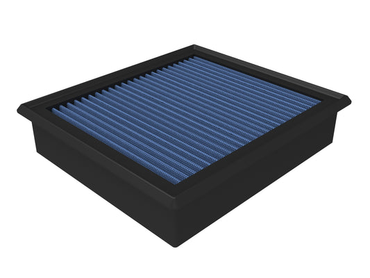 aFe Magnum FLOW OE Replacement Air Filter w/ Pro 5R | Dodge Diesel Trucks (03-13) (30-10102)