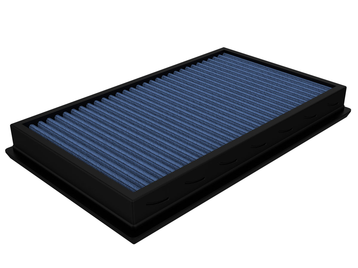 aFe MagnumFLOW OE Replacement Pro 5R Air Filter | Mini Cooper S (02-06) (30-10103)