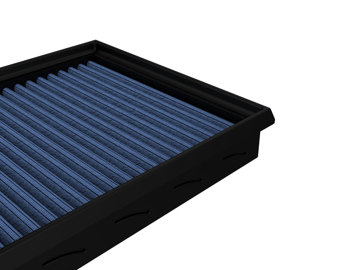 aFe MagnumFLOW OE Replacement Pro 5R Air Filter | Mini Cooper S (02-06) (30-10103)