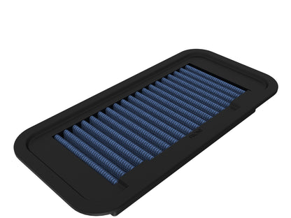 aFe Perf OE Replacement Air Filter w/ Pro 5R | Toyota Echo/Scion xA/xB (00-07) (30-10105)