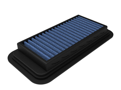 aFe Perf OE Replacement Air Filter w/ Pro 5R | Toyota Echo/Scion xA/xB (00-07) (30-10105)