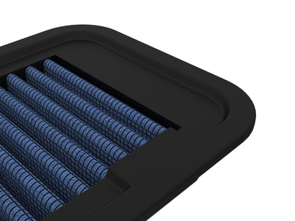 aFe Perf OE Replacement Air Filter w/ Pro 5R | Toyota Echo/Scion xA/xB (00-07) (30-10105)