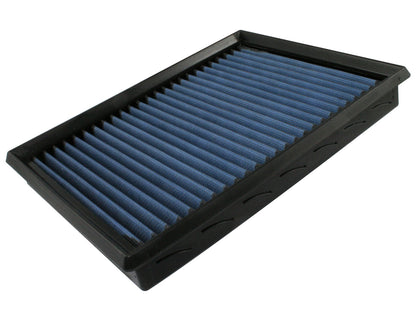 aFe Magnum FLOW OE Replacement Air Filter w/ Pro 5R Media | Ford F-150 (04-08) V8-5.4L (30-10106)