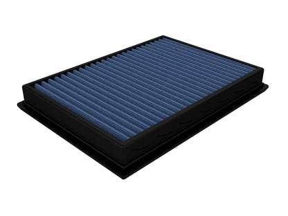 aFe Magnum FLOW OE Replacement Air Filter w/ Pro 5R Media | Ford F-150 (04-08) V8-5.4L (30-10106)