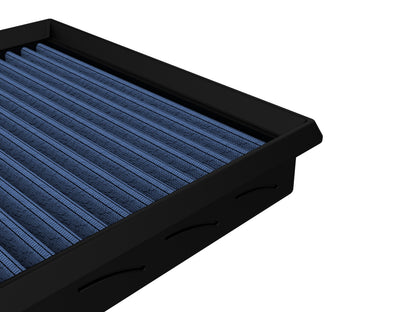 aFe Magnum FLOW OE Replacement Air Filter w/ Pro 5R Media | Ford F-150 (04-08) V8-5.4L (30-10106)