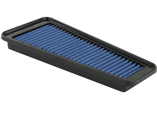 aFe Magnum FLOW OE Replacement Air Filter w/ Pro 5R Media | Toyota Tacoma V6-4.0L (05-12) (30-10114)