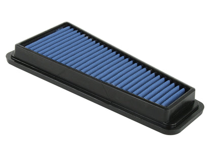 aFe Magnum FLOW OE Replacement Air Filter w/ Pro 5R Media | Toyota Tacoma V6-4.0L (05-12) (30-10114)