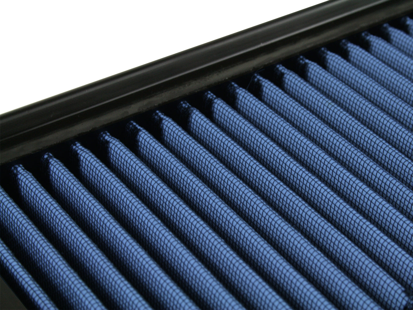 aFe Magnum FLOW OE Replacement Air Filter w/ Pro 5R Media | Toyota Tacoma V6-4.0L (05-12) (30-10114)