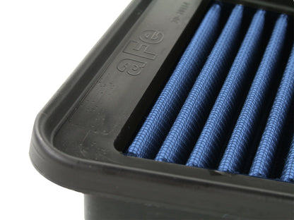 aFe Magnum FLOW OE Replacement Air Filter w/ Pro 5R Media | Toyota Tacoma V6-4.0L (05-12) (30-10114)