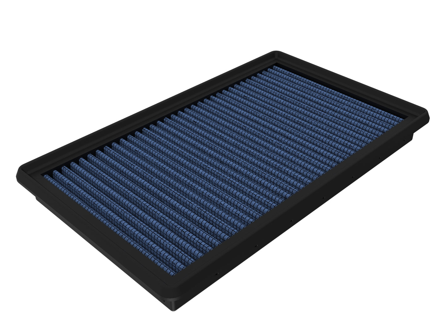 aFe Magnum FLOW OE Replacement Air Filter w/ Pro 5R Media | Mazda RX-8 (04-11) (30-10115)