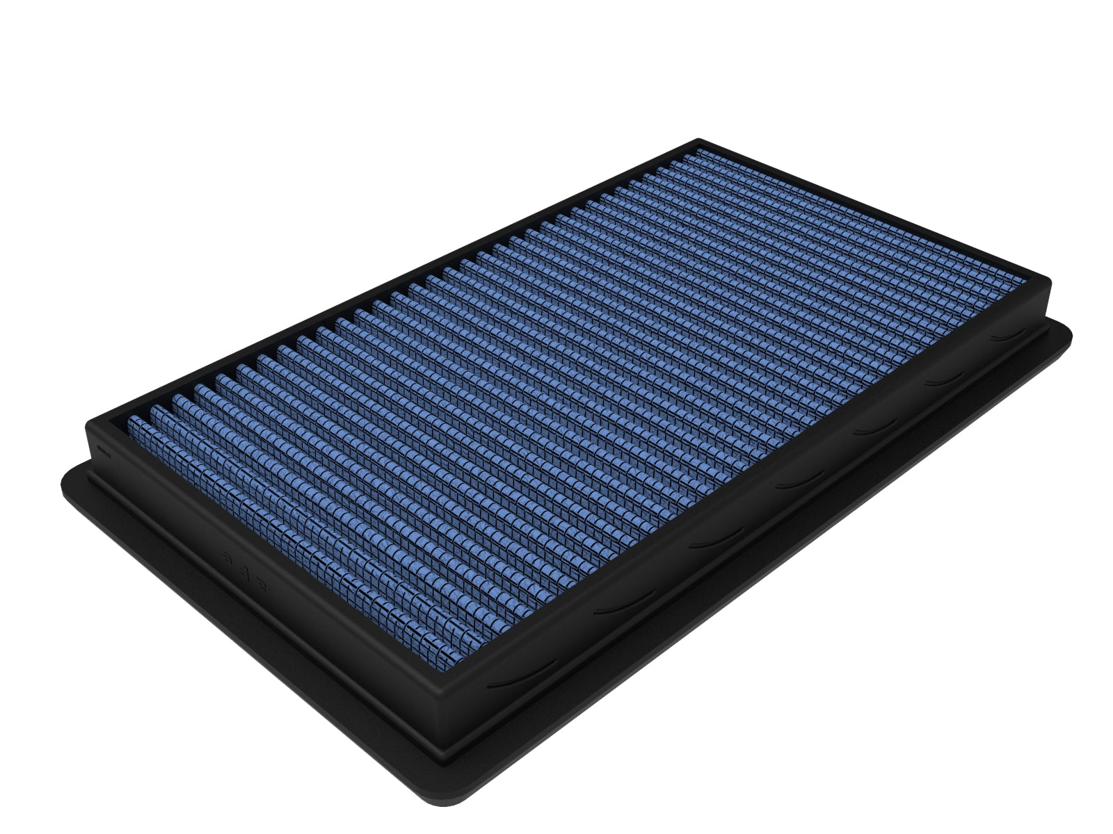 aFe Magnum FLOW OE Replacement Air Filter w/ Pro 5R Media | Mazda RX-8 (04-11) (30-10115)