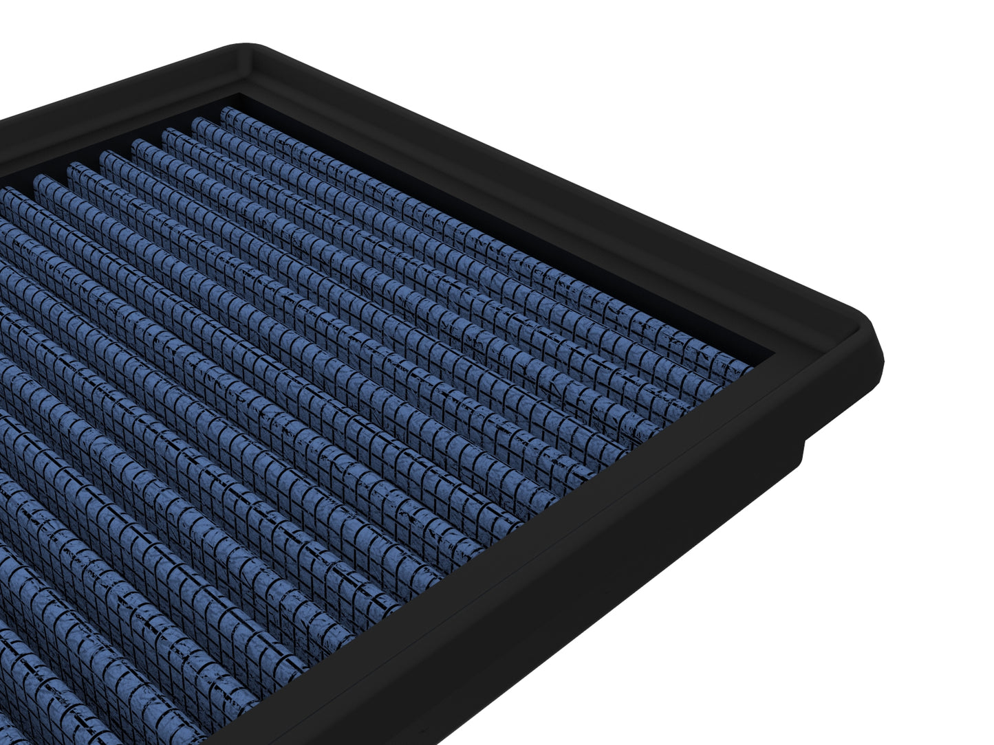 aFe Magnum FLOW OE Replacement Air Filter w/ Pro 5R Media | Mazda RX-8 (04-11) (30-10115)