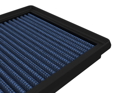 aFe Magnum FLOW OE Replacement Air Filter w/ Pro 5R Media | Mazda RX-8 (04-11) (30-10115)