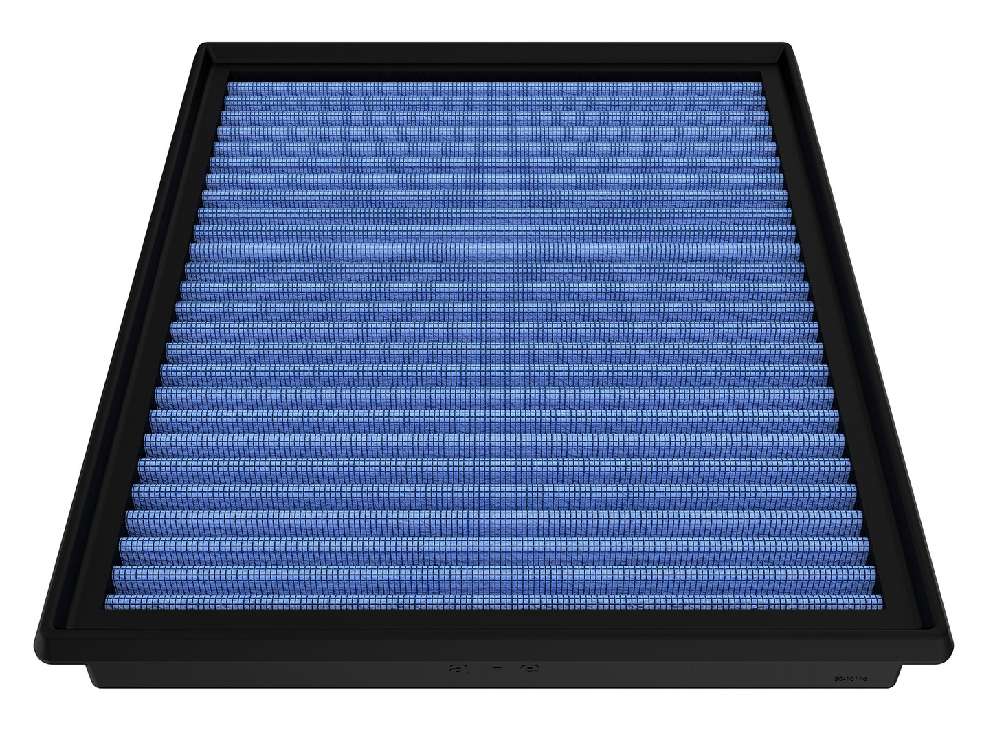 aFe Perf OE Replacement Air Filter w/ Pro 5R | Nissan Titan/Armada V8-5.6L (04-12) (30-10116)