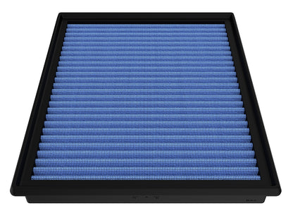 aFe Perf OE Replacement Air Filter w/ Pro 5R | Nissan Titan/Armada V8-5.6L (04-12) (30-10116)