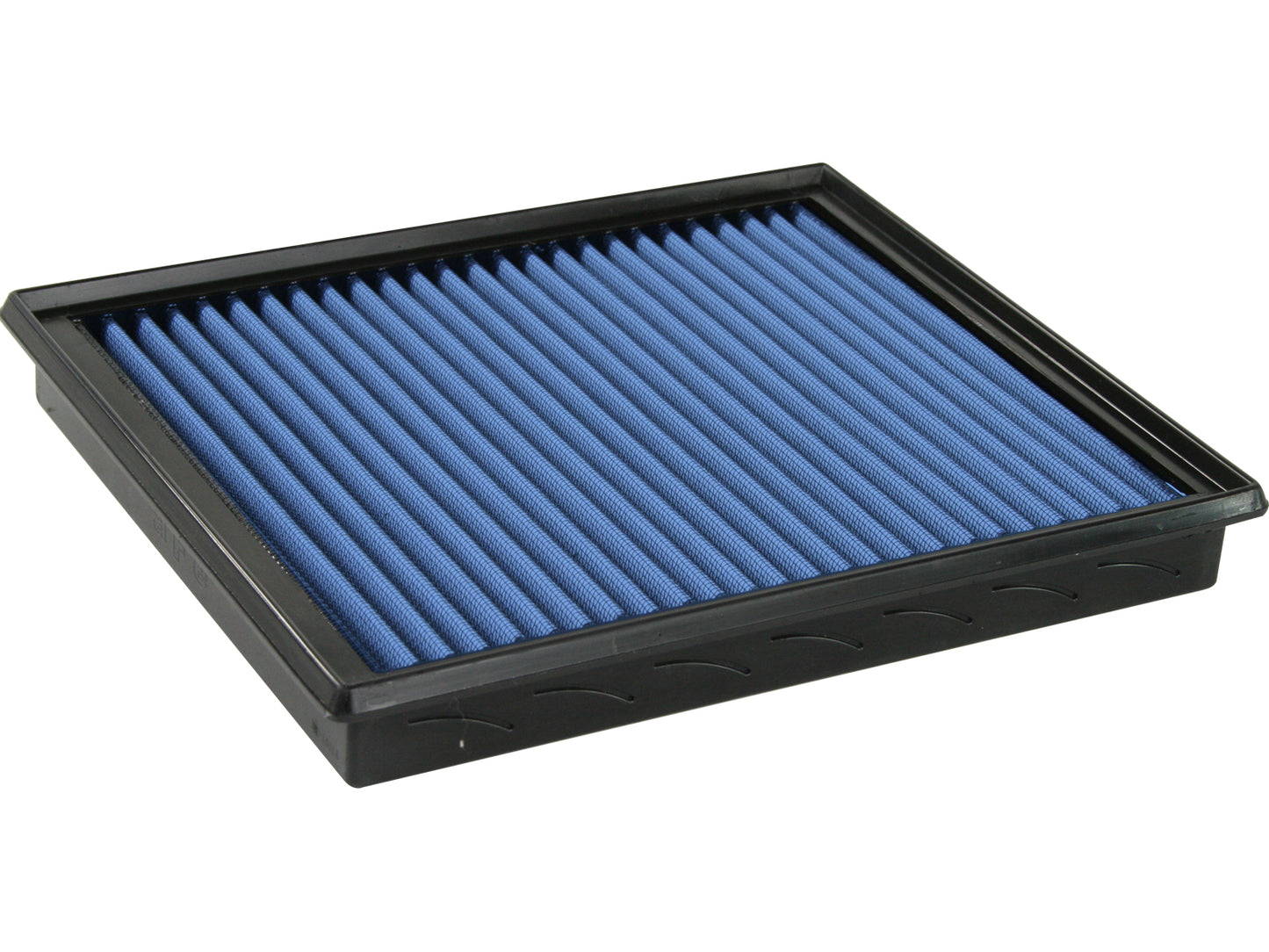 aFe Perf OE Replacement Air Filter w/ Pro 5R | Jeep GC V8-4.7L (02-04) (30-10117)