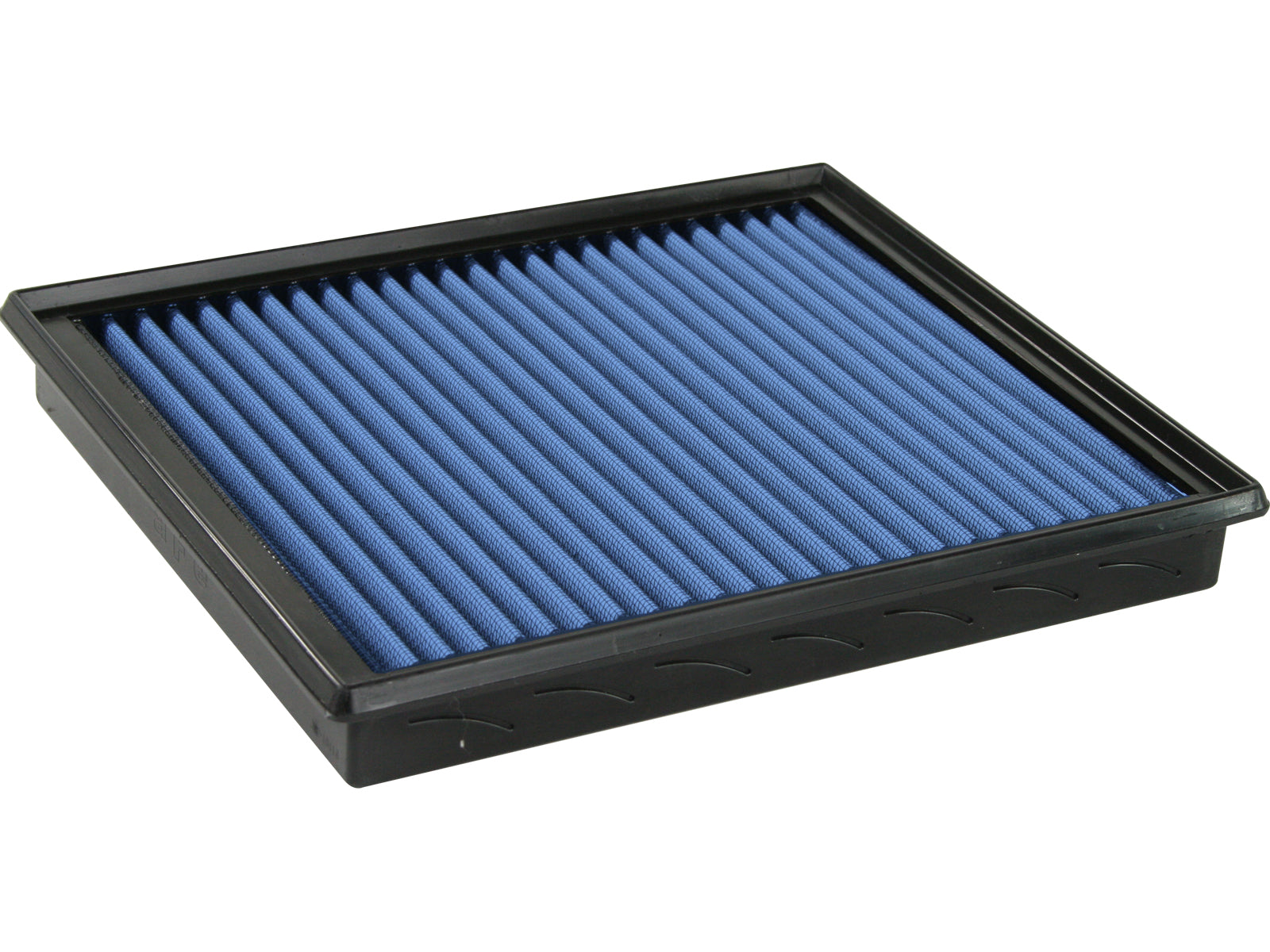 aFe Perf OE Replacement Air Filter w/ Pro 5R | Jeep GC V8-4.7L (02-04) (30-10117)