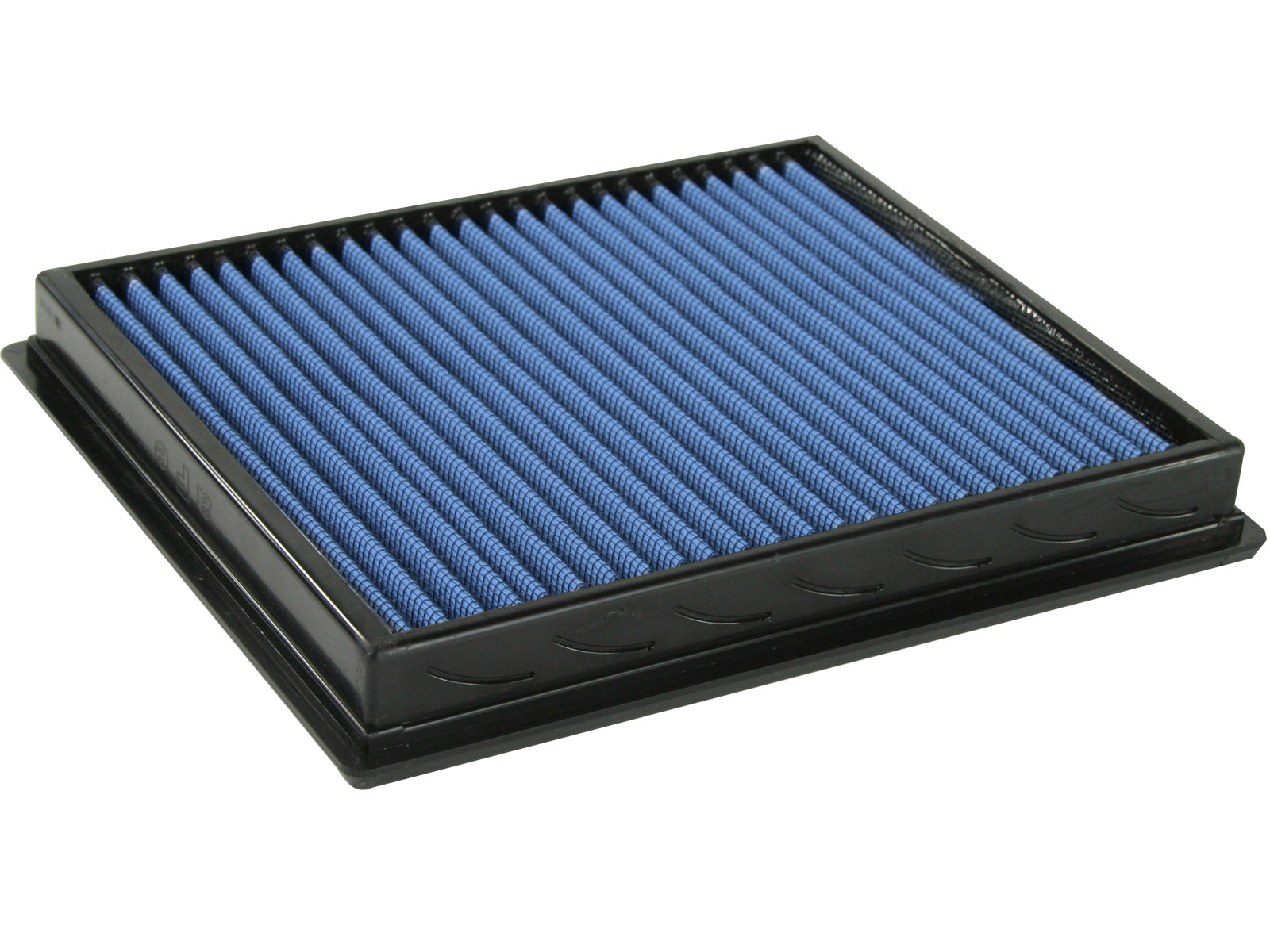 aFe Perf OE Replacement Air Filter w/ Pro 5R | Jeep GC V8-4.7L (02-04) (30-10117)