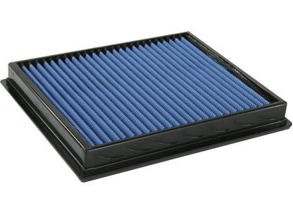 aFe Perf OE Replacement Air Filter w/ Pro 5R | Jeep GC V8-4.7L (02-04) (30-10117)