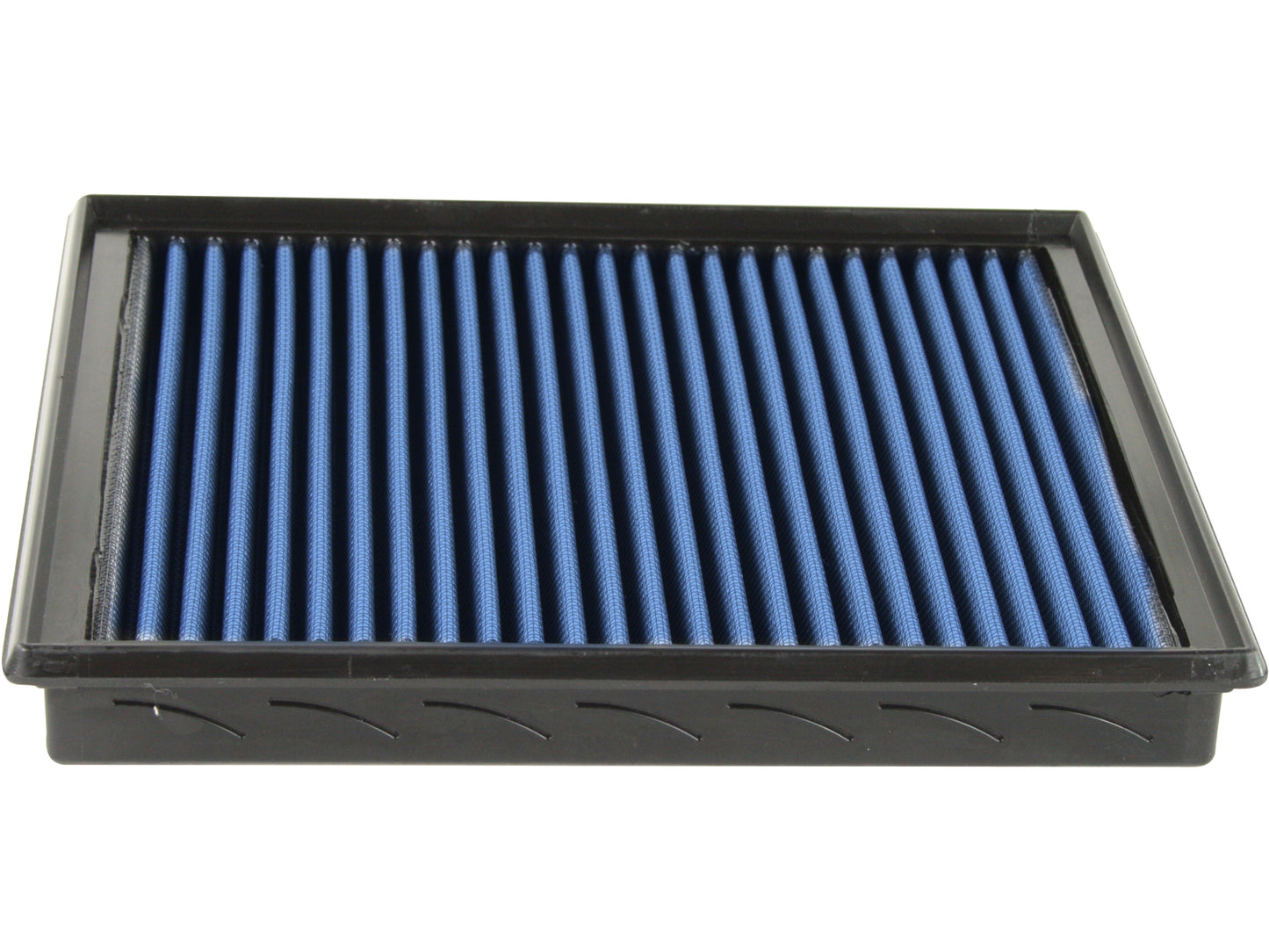 aFe Perf OE Replacement Air Filter w/ Pro 5R | Jeep GC V8-4.7L (02-04) (30-10117)