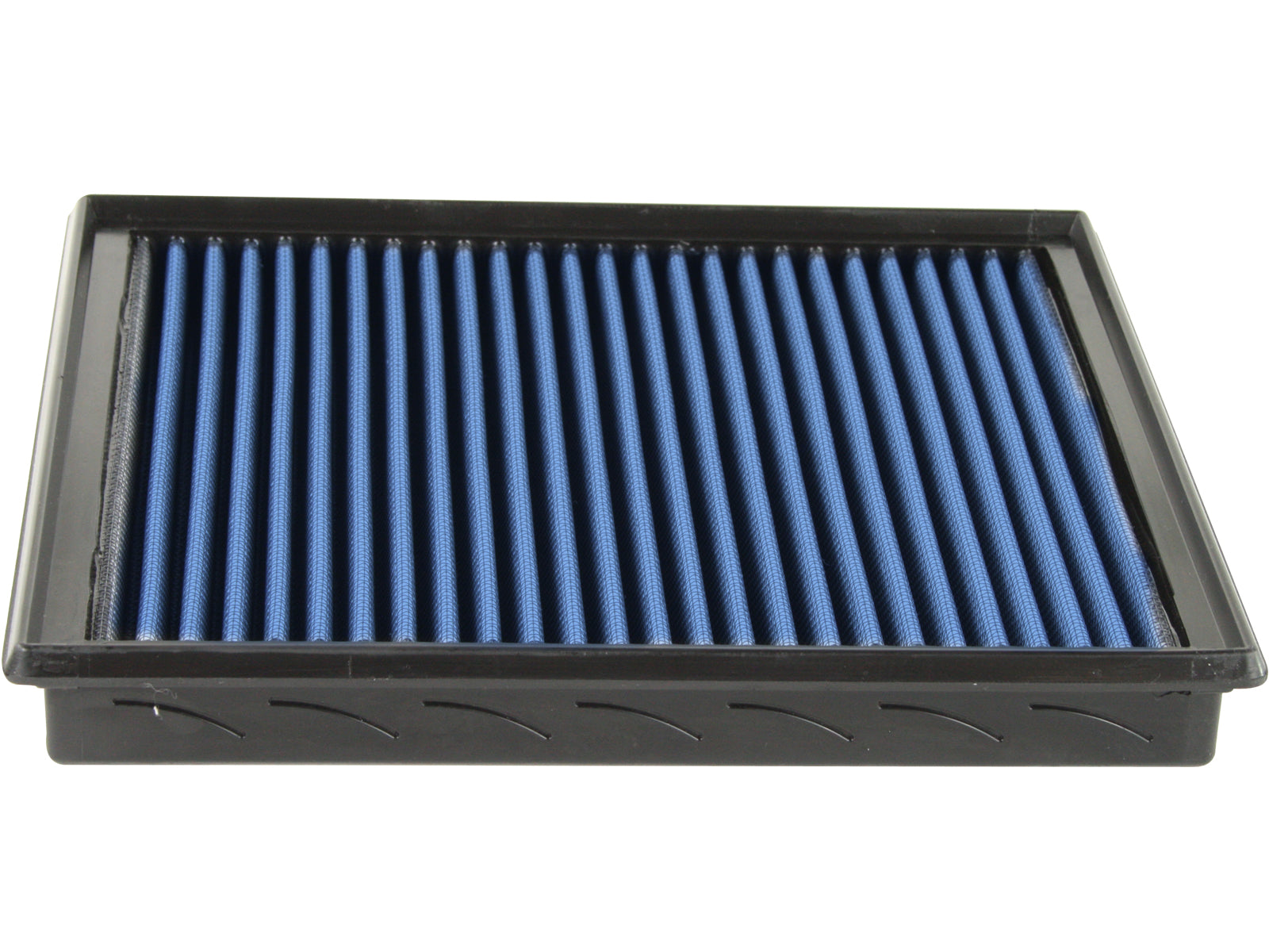 aFe Perf OE Replacement Air Filter w/ Pro 5R | Jeep GC V8-4.7L (02-04) (30-10117)