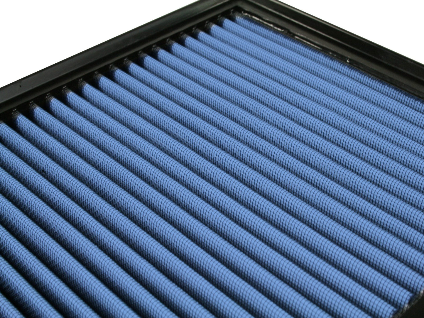 aFe Perf OE Replacement Air Filter w/ Pro 5R | Jeep GC V8-4.7L (02-04) (30-10117)