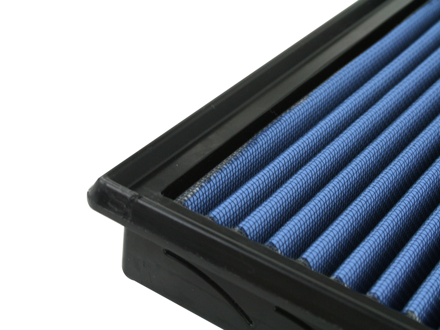 aFe Perf OE Replacement Air Filter w/ Pro 5R | Jeep GC V8-4.7L (02-04) (30-10117)