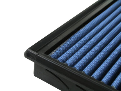 aFe Perf OE Replacement Air Filter w/ Pro 5R | Jeep GC V8-4.7L (02-04) (30-10117)