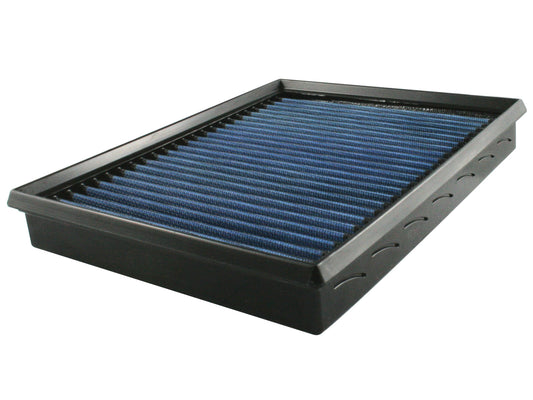 aFe Magnum FLOW OE Replacement Air Filter w/ Pro 5R Media | Audi A4 (02-09) (30-10118)