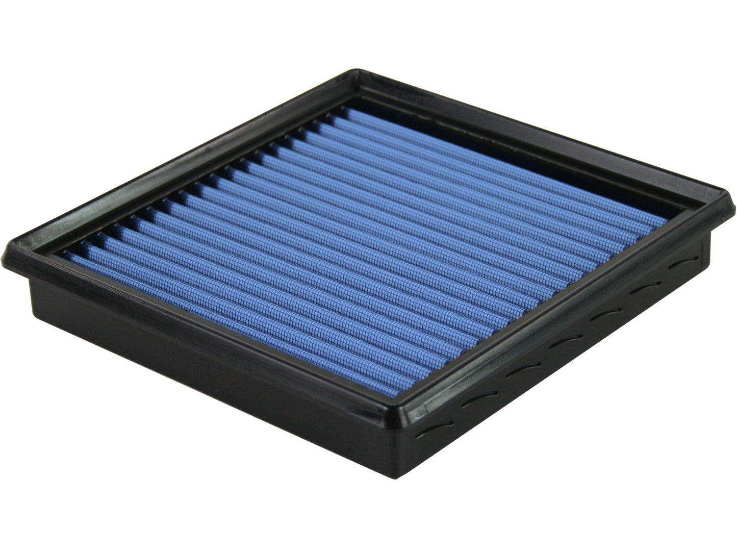 aFe Magnum FLOW OE Replacement Air Filter w/ Pro 5R Media | Dodge Durango (04-09) (30-10119)