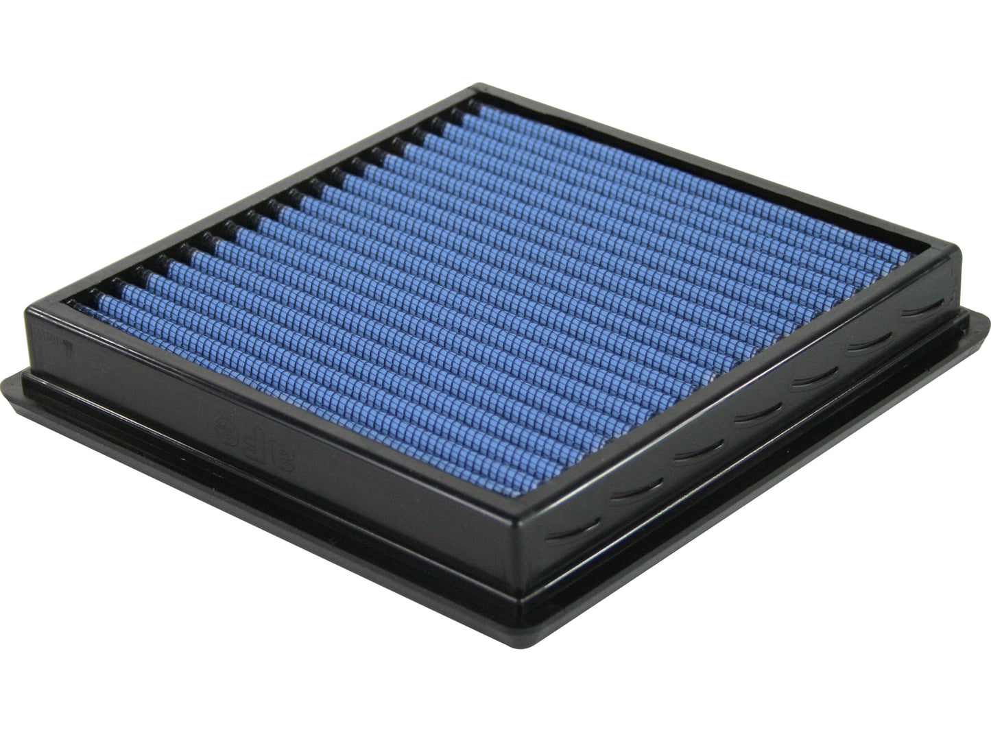 aFe Magnum FLOW OE Replacement Air Filter w/ Pro 5R Media | Dodge Durango (04-09) (30-10119)
