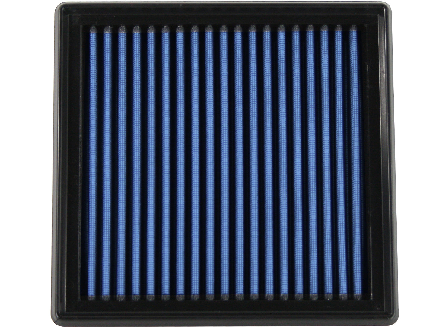aFe Magnum FLOW OE Replacement Air Filter w/ Pro 5R Media | Dodge Durango (04-09) (30-10119)