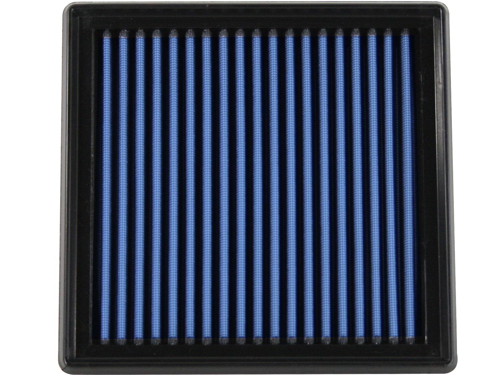 aFe Magnum FLOW OE Replacement Air Filter w/ Pro 5R Media | Dodge Durango (04-09) (30-10119)