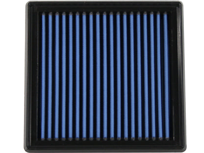 aFe Magnum FLOW OE Replacement Air Filter w/ Pro 5R Media | Dodge Durango (04-09) (30-10119)