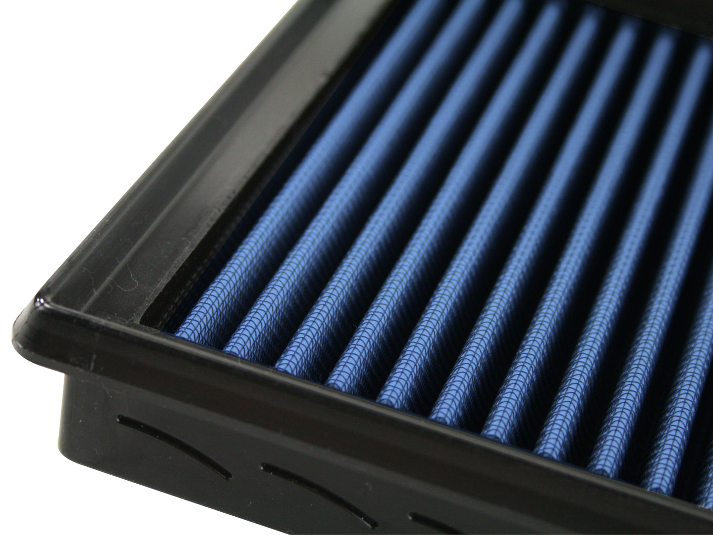 aFe Magnum FLOW OE Replacement Air Filter w/ Pro 5R Media | Dodge Durango (04-09) (30-10119)