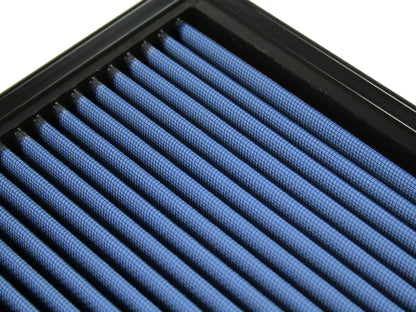 aFe Magnum FLOW OE Replacement Air Filter w/ Pro 5R Media | Dodge Durango (04-09) (30-10119)