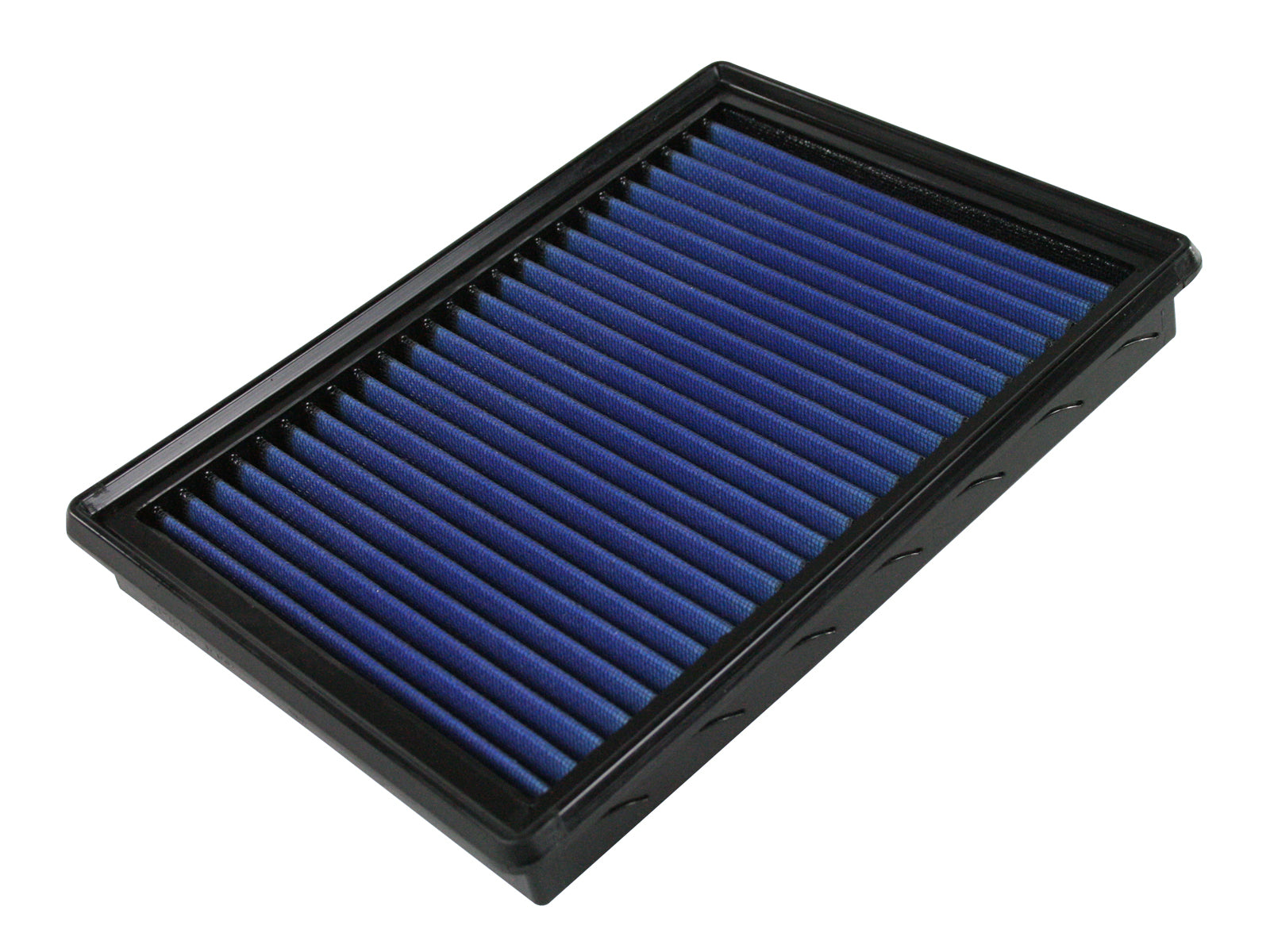 aFe Magnum Flow OE Replacement Air Filter V6-4.0L (05-12) (31-10114) | Toyota Tacoma