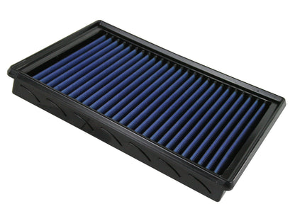 aFe Magnum Flow OE Replacement Air Filter V6-4.0L (05-12) (31-10114) | Toyota Tacoma