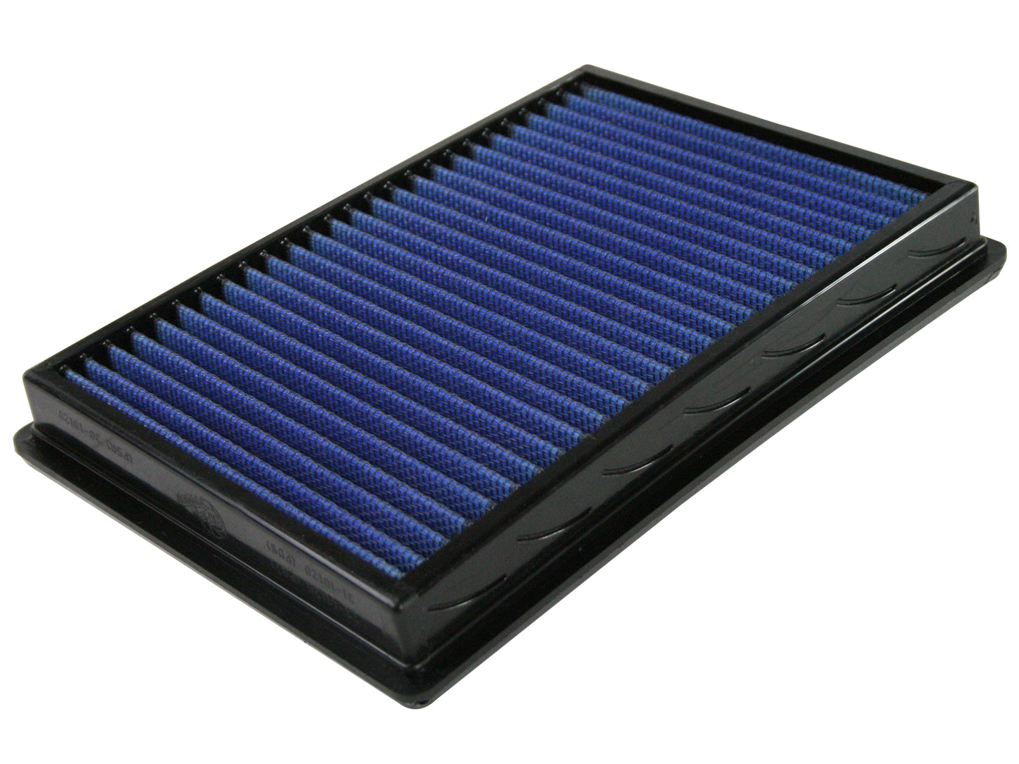 aFe Magnum Flow OE Replacement Air Filter V6-4.0L (05-12) (31-10114) | Toyota Tacoma