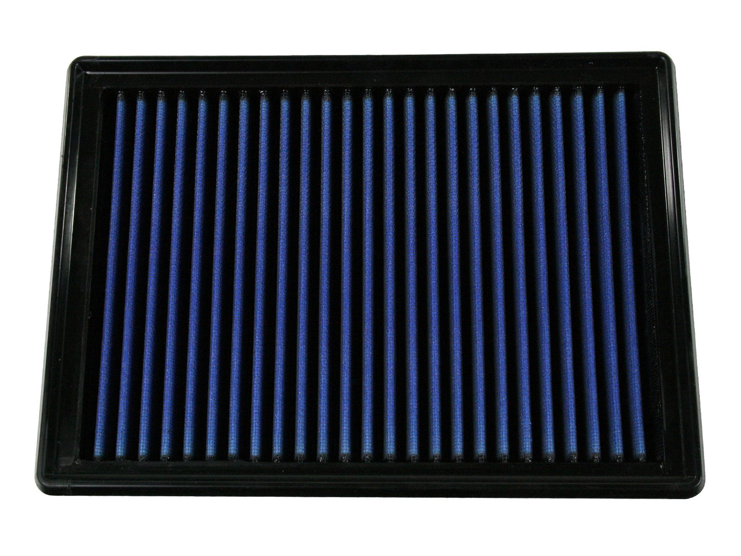 aFe Magnum Flow OE Replacement Air Filter V6-4.0L (05-12) (31-10114) | Toyota Tacoma