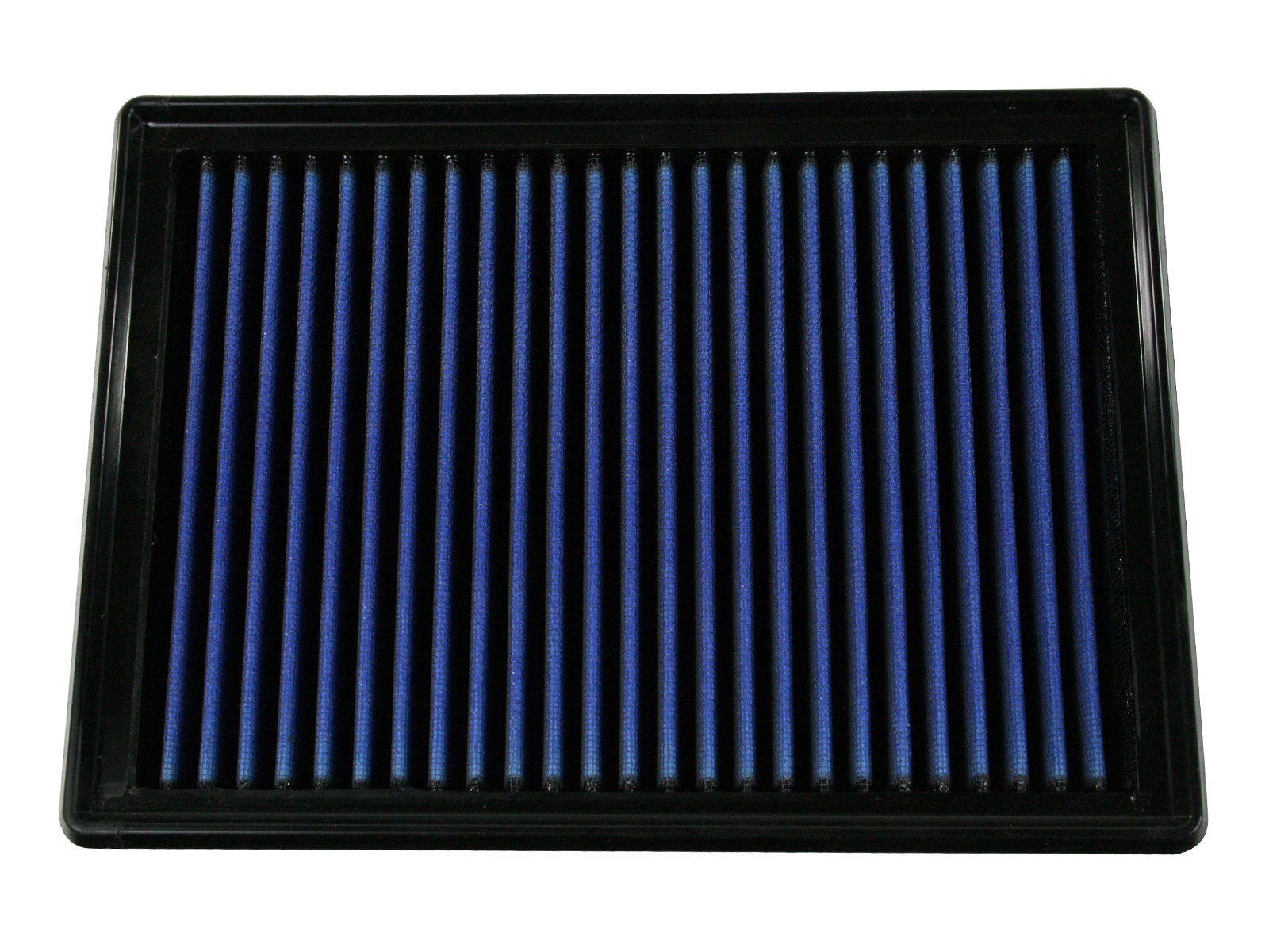 aFe Magnum Flow OE Replacement Air Filter V6-4.0L (05-12) (31-10114) | Toyota Tacoma