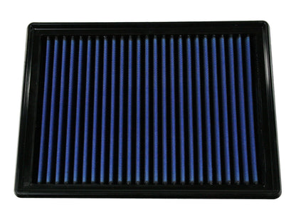 aFe Magnum Flow OE Replacement Air Filter V6-4.0L (05-12) (31-10114) | Toyota Tacoma