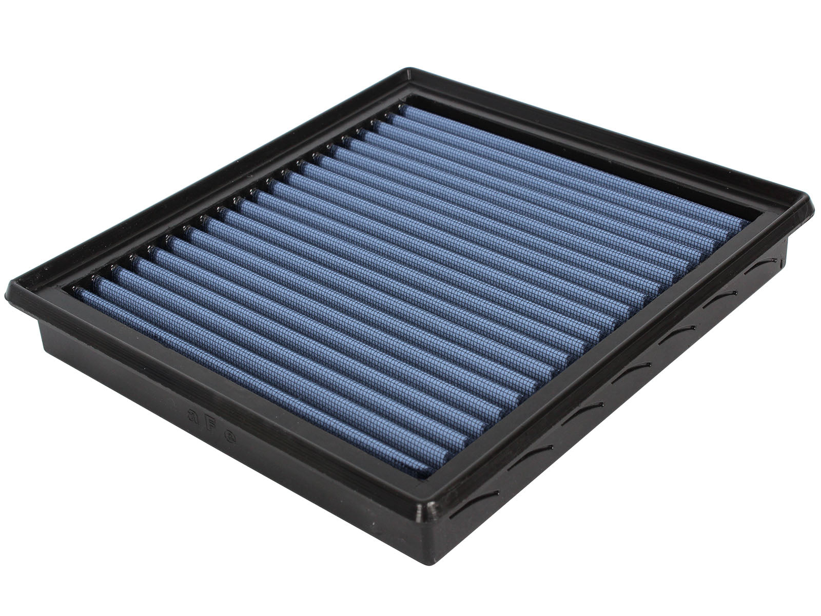 aFe Magnum FLOW OE Replacement Air Filter w/ Pro 5R Media | Ford Mustang V6 (05-10) (30-10121)