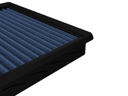 aFe Magnum FLOW OE Replacement Air Filter w/ Pro 5R Media | Ford Mustang V6 (05-10) (30-10121)