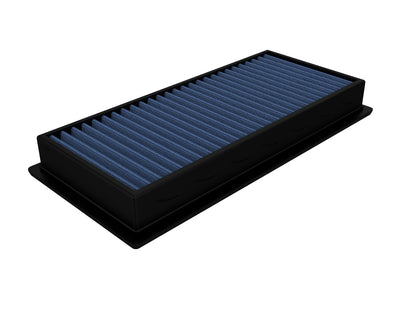 aFe Magnum FLOW OE Replacement Air Filter w/ Pro 5R Media | Ford Trucks V10-6.8L (05-07) (30-10122)