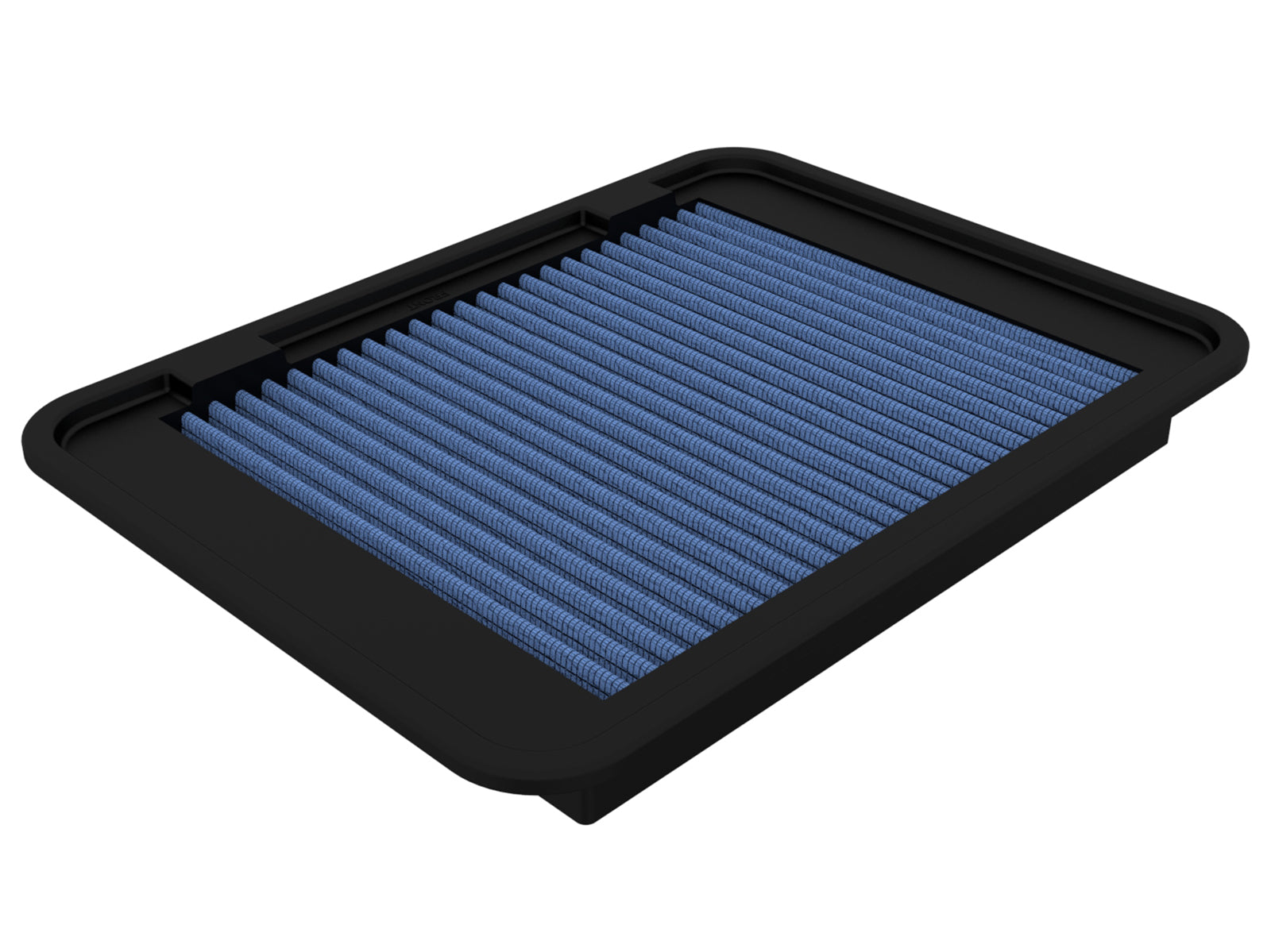 aFe Magnum FLOW OE Replacement Air Filter w/ Pro 5R Media | Toyota Tacoma L4-2.7L (05-23) (30-10123)
