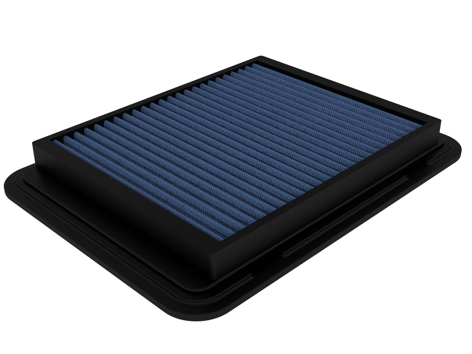 aFe Magnum FLOW OE Replacement Air Filter w/ Pro 5R Media | Toyota Tacoma L4-2.7L (05-23) (30-10123)