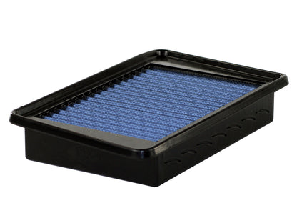 aFe Magnum FLOW OE Replacement Air Filter w/ Pro 5R Media | Jeep Wrangler (03-06) L4-2.4L (30-10124)