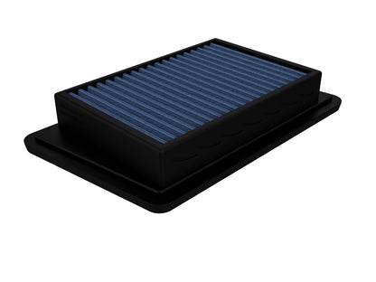 aFe Magnum FLOW OE Replacement Air Filter w/ Pro 5R Media | Jeep Wrangler (03-06) L4-2.4L (30-10124)